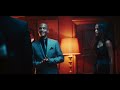 TAKERS - In Theaters this February