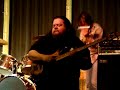 Fondue Monks Testimony Part 3