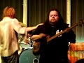 Fondue Monks Testimony Part 3