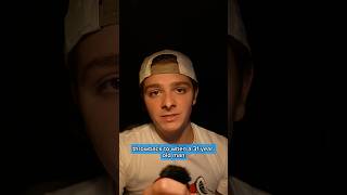 Z1K53rvsRW0 Video Image