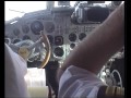 Видео Tandem Aero IL-18D Flight