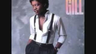 Watch Johnny Gill When Something Is Wrong With My Baby video