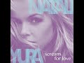 Natali Yura - Scream for Love (Dimitri Vegas & Like Mike Club Mix)