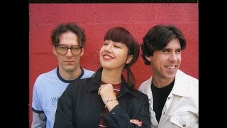 Watch Muffs Really Really Happy video