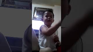 Andrei's boomerang vids! (Funny vids)(4)