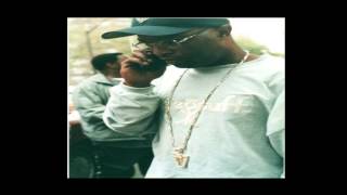 Watch Halfamill Thug Onez video