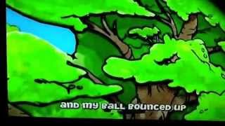 Watch Veggie Tales Gated Community video