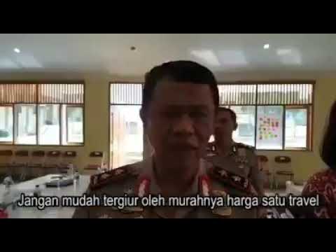 Video biro haji plus resmi depag Video biro haji plus resmi depag