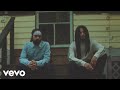 Skip Marley - That's Not True ft. Damian "Jr. Gong" Marley