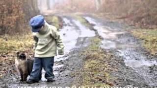 Watch Nikka Costa Fatherless Child video