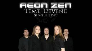 Watch Aeon Zen Time Divine video