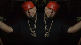 Ñejo Ft. Jamby El Favo - Pico Y Pala