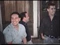 segundoalmachi