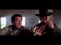 Jackie Chan - How to Do Action Comedy