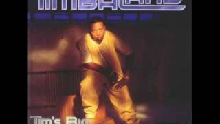 Watch Timbaland Can
