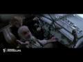 League Of Extraordinary Gentlemen 2 5 Movie Clip Save Your League Of Extraordinary Gentlemen 2 5 Movie Clip Save Your