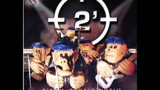 Watch 2 Minutos La Balanza video