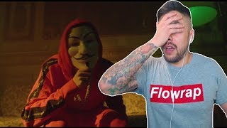 Me Usaste Eladio Carrion X Khea X Noriel X Jon Z X Juhn X Ecko Maralb React Me Usaste Eladio Carrion X Khea X Noriel X Jon Z X Juhn X Ecko Maralb React