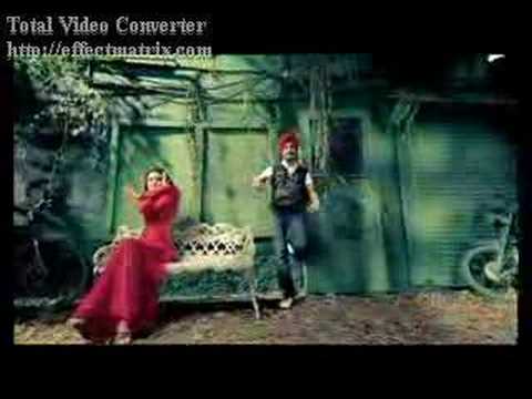 Pyar - DILJIT ****GH****