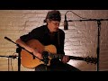 BoDeans "Everything You Wanted" - Live at Suite 268