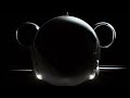 Falcon 5X - A new flight experience - Dassault Aviation