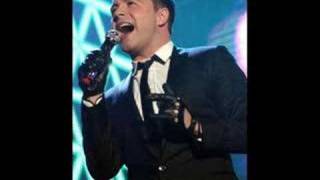 Watch Westlife Pictures In My Head video