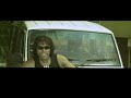 Don Don || Movie - Don No.1 || Shaan || Rooh Music India Don Don || Movie - Don No.1 || Shaan || Rooh Music India