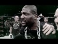 Bellator MMA: The Ultimate Grudge Match: Rampage Jackson vs. King Mo May 17th on PPV