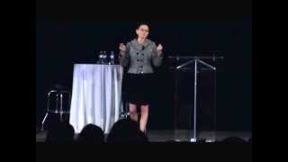 Dr. Lisa Kramer - Expert in Behavioural Finance & Neuroeconomics
