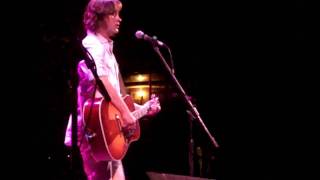 Watch Rhett Miller Another Girlfriend video
