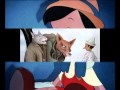 ELISABETTA VIVIANI - OCCHIO PINOCCHIO - 2013 -