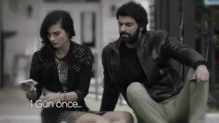 Kara Para Aşk Episode 7 With English Subtitles Kara Para Aşk Episode 7 With English Subtitles