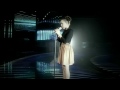 Rebecca Ferguson sings Feeling Good - The X Factor Live show 2 (Full Version)