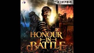 Watch Burden Conflict video