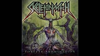 Watch Skeletonwitch Cleaver Of Souls video