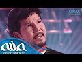 «ASIA 11» Tình Khúc Buồn - Vũ Khanh