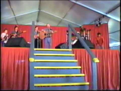Ferlin Husky Wings Of A Dove Ferlin Husky Wings Of A Dove