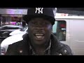 DonMegaTv-Dollarmentary-Cold Crush-Time Square Hustlers-Shorty I eat da PuSSy