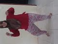 Mak Ndut Joget Bang Jali images Mak Ndut Joget Bang Jali
