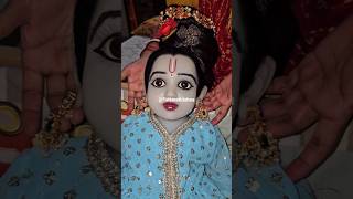 Lala Ka Hua Shringar
