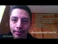 Gana Dinero con Youtube #2 | Partner de VISO | Soy Reclutador klip izle