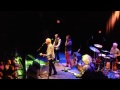 Robyn Hitchcock & The Venus 3 - "Be Still" @ 930 Club, Washington D.C. Live