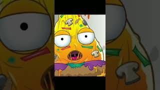 Doctor Livesey Walk Meme Versión Grossery Gang