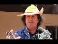 FEAR's LEE VING talks to Eric Blair about Michael Jackson etc