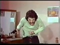 اقوى مشهد قتل من فلم تركي