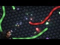 I Got A Big Snake Slither Io images I Got A Big Snake Slither Io