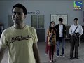 Aahat 4 Episode 1 Part 2 Of 2 images Aahat 4 Episode 1 Part 2 Of 2