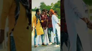 Maa Tere Doodh Ka Haq Humse Ada Kya Hoga,Maa Tere Doodh Ka