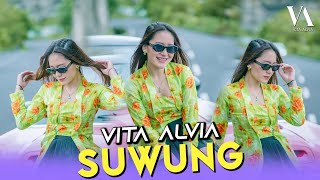 Vita Alvia - Suwung