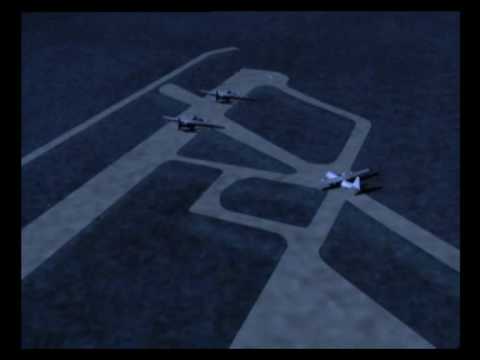 Raid on Entebbe